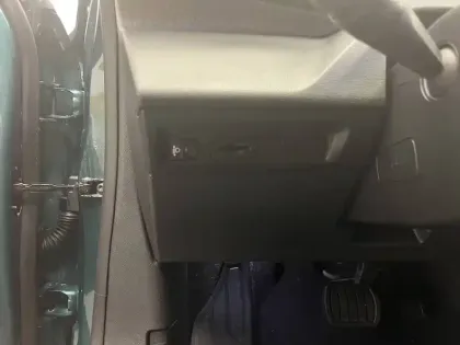 Photo 62 Peugeot 308  SW BlueHDi 130ch S&S EAT8