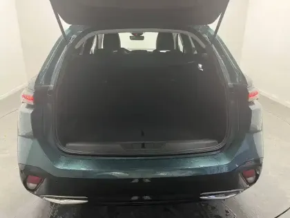 Photo 46 Peugeot 308  SW BlueHDi 130ch S&S EAT8