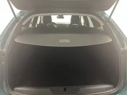 Photo 53 Peugeot 308  SW BlueHDi 130ch S&S EAT8