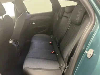 Photo 57 Peugeot 308  SW BlueHDi 130ch S&S EAT8