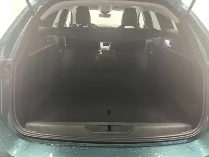 Photo 55 Peugeot 308  SW BlueHDi 130ch S&S EAT8