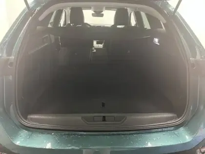 Photo 16 Peugeot 308  SW BlueHDi 130ch S&S EAT8