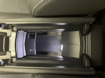 Photo 50 Peugeot 308  SW BlueHDi 130ch S&S EAT8