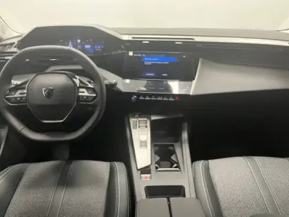 Photo 47 Peugeot 308  SW BlueHDi 130ch S&S EAT8