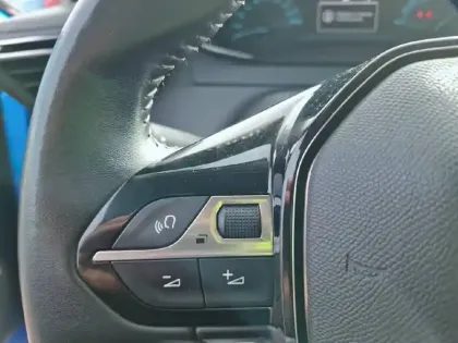 Photo 56 Peugeot 208 Gén. II Ph1 NG Style 5