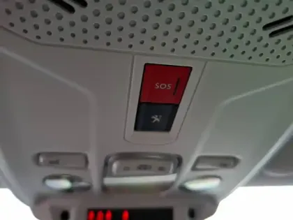 Photo 83 Peugeot 208 Gén. II Ph1 NG Style 5