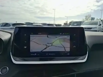 Photo 84 Peugeot 208 Gén. II Ph1 NG Style 5