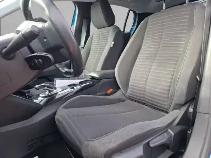 Photo 40 Peugeot 208 Gén. II Ph1 NG Style 5