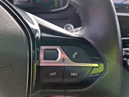 Photo 55 Peugeot 208 Gén. II Ph1 NG Style 5