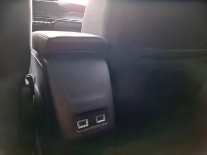 Photo 78 Peugeot 208 Gén. II Ph1 NG Style 5