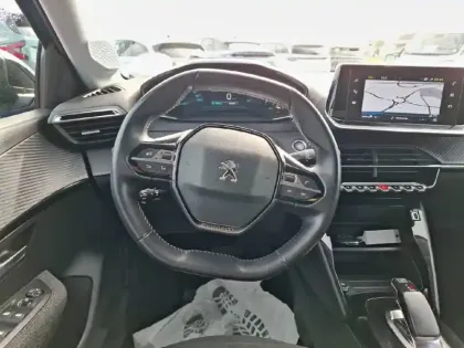 Photo 68 Peugeot 208 Gén. II Ph1 NG Style 5