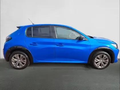 Photo 33 Peugeot 208 Gén. II Ph1 NG Style 5