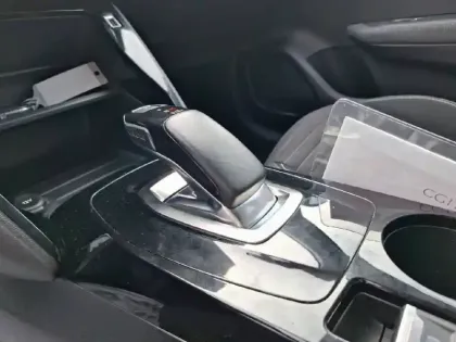 Photo 73 Peugeot 208 Gén. II Ph1 NG Style 5