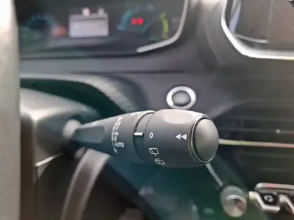 Photo 82 Peugeot 208 Gén. II Ph1 NG Style 5