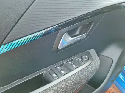 Photo 74 Peugeot 208 Gén. II Ph1 NG Style 5