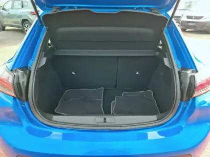 Photo 65 Peugeot 208 Gén. II Ph1 NG Style 5