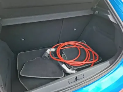 Photo 79 Peugeot 208 Gén. II Ph1 NG Style 5