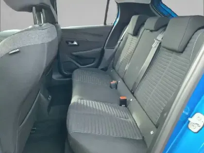 Photo 71 Peugeot 208 Gén. II Ph1 NG Style 5