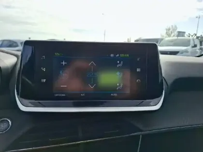 Photo 87 Peugeot 208 Gén. II Ph1 NG Style 5