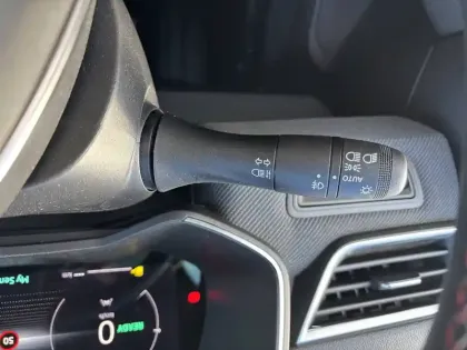 Photo 78 Renault Clio  E-Tech full hybrid 145 ch GSR2