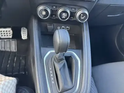 Photo 73 Renault Clio  E-Tech full hybrid 145 ch GSR2