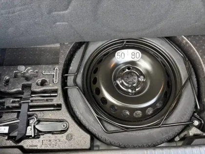 Photo 51 Renault Clio  E-Tech full hybrid 145 ch GSR2