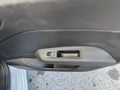 Photo 25 Renault Clio  E-Tech full hybrid 145 ch GSR2