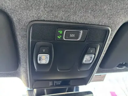 Photo 39 Renault Clio  E-Tech full hybrid 145 ch GSR2