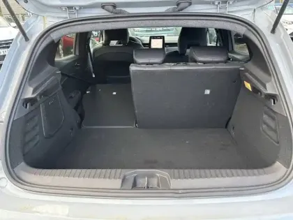 Photo 56 Renault Clio  E-Tech full hybrid 145 ch GSR2