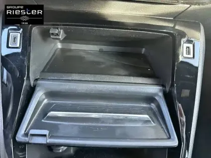 Photo 21 Peugeot 2008  PureTech 130 S&S EAT8