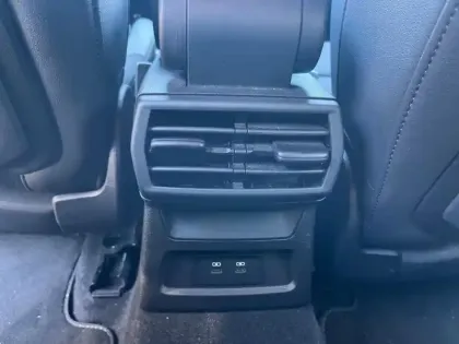 Photo 33 Audi A3  Sportback 35 TFSI Mild Hybrid 150 S tronic 7