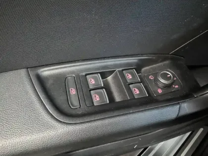 Photo 24 Audi A1  Sportback 30 TFSI 116 ch S tronic 7