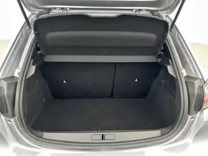 Photo 5 Peugeot 208  PureTech 100 S&S BVM6