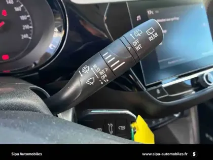 Photo 61 Opel Corsa Gén. VI Ph2 Base 5