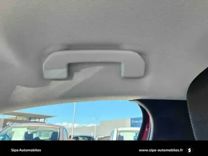 Photo 68 Opel Corsa Gén. VI Ph2 Base 5