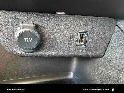 Photo 100 Opel Corsa  1.2 75 ch BVM5