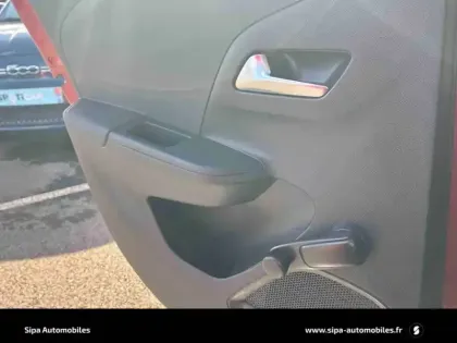 Photo 58 Opel Corsa Gén. VI Ph2 Base 5