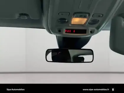 Photo 56 Opel Corsa Gén. VI Ph2 Base 5