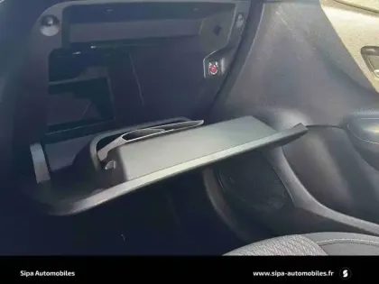 Photo 67 Opel Corsa Gén. VI Ph2 Base 5