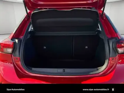 Photo 39 Opel Corsa Gén. VI Ph2 Base 5