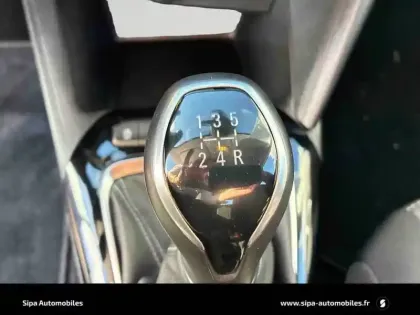 Photo 53 Opel Corsa Gén. VI Ph2 Base 5