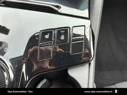 Photo 27 Kia Sportage Gén. V Ph1 Design 5