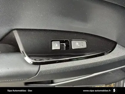 Photo 30 Kia Sportage Gén. V Ph1 Design 5