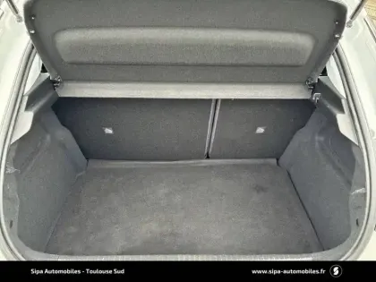 Photo 5 Opel Corsa  Electrique 136 ch & Batterie 50 kWh