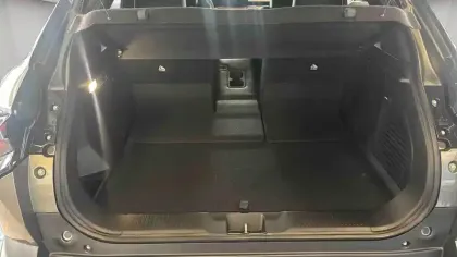 Photo 8 Suzuki Vitara e  61 kWh