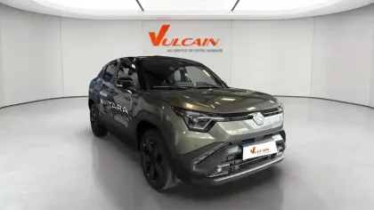 Photo 10 Suzuki Vitara e  61 kWh