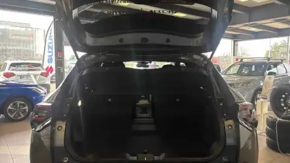 Photo 7 Suzuki Vitara e  61 kWh