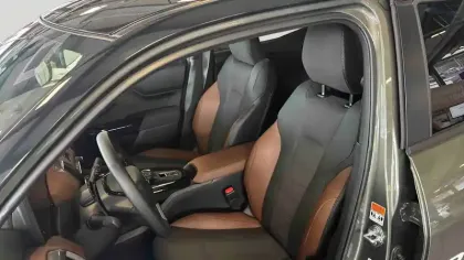 Photo 12 Suzuki Vitara e  61 kWh