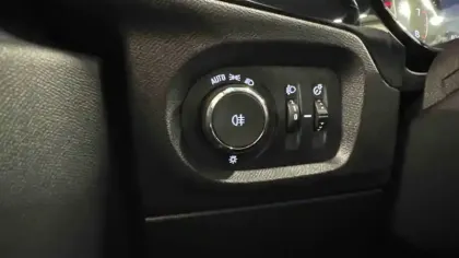 Photo 20 Opel Corsa  1.2 75 ch BVM5