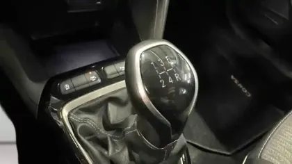 Photo 17 Opel Corsa  1.2 75 ch BVM5